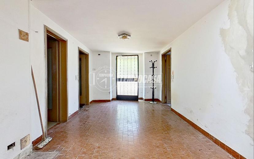 Quadrilocale in Strada Provinciale 359 R 139, Salsomaggiore Terme — foto 5 di 5