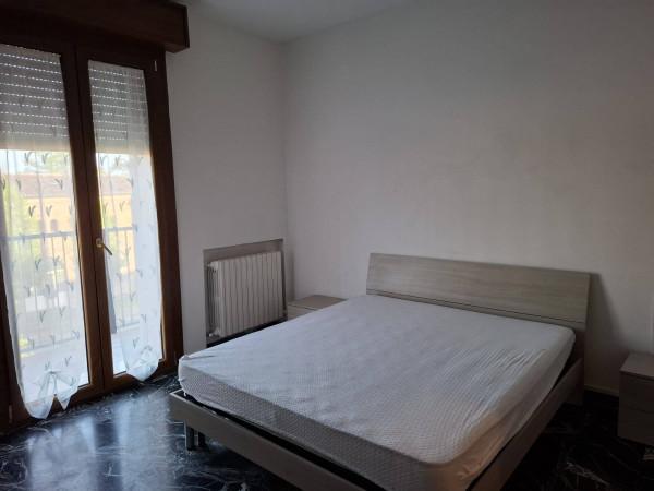 Stanza in appartamento, Sala Bolognese — foto 4 di 5