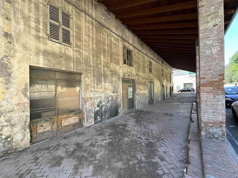 Rustico, San Giorgio Piacentino — foto 2 di 5