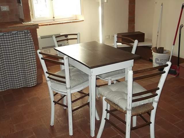 Bilocale, Buti — foto 3 di 5