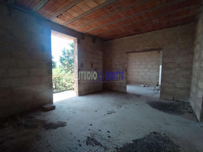 Villa unifamiliare in S.C. San Iacopo, Castellana Grotte — foto 4 di 5