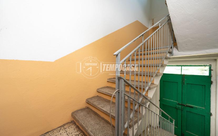 Quadrilocale in Via Rocchetta 1624, Guiglia — foto 2 di 5