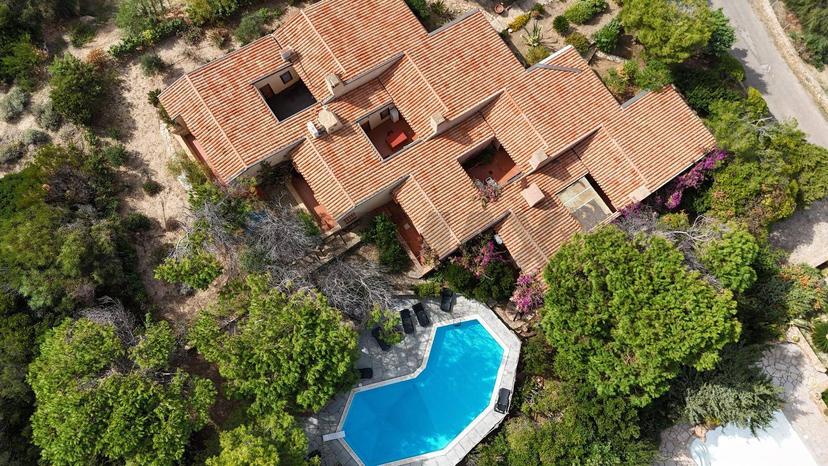 Casa indipendente, Trinità d'Agultu e Vignola — foto 3 di 5