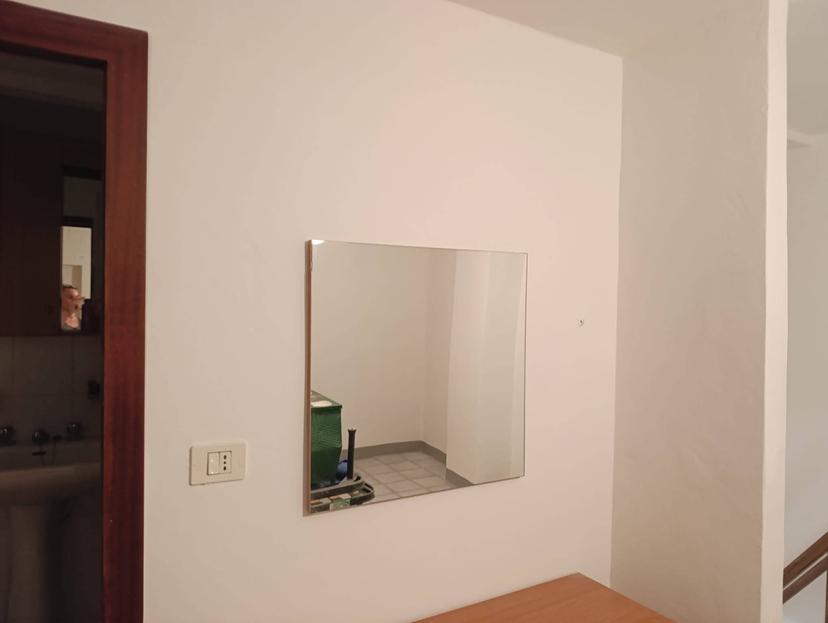Casa indipendente, Fornovo di Taro — foto 4 di 5