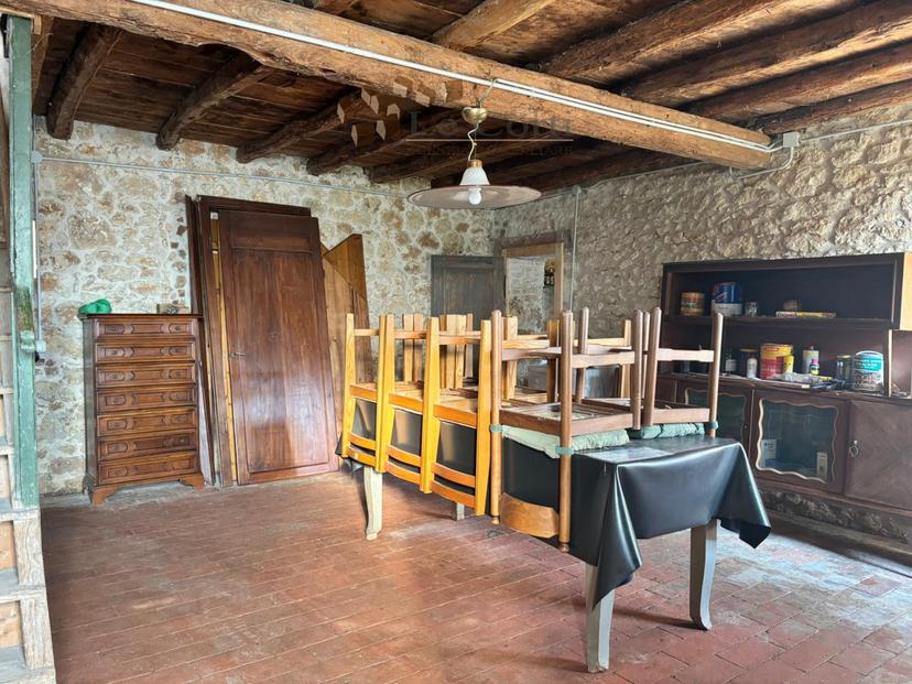 Villa a schiera, Alonte — foto 5 di 5