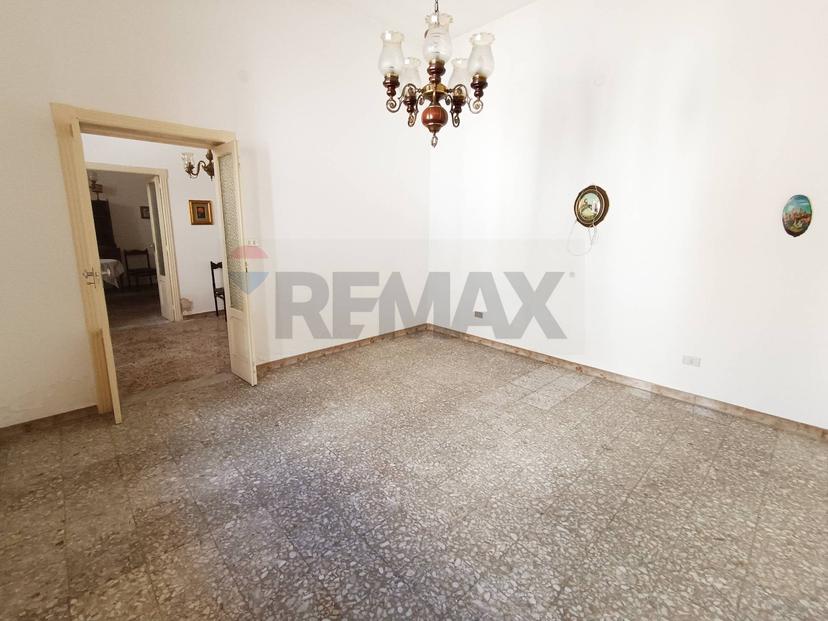 Casa indipendente, San Vito dei Normanni — foto 4 di 5