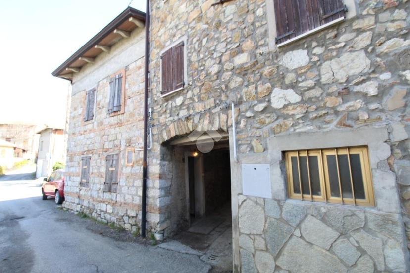 Casa indipendente in Via Bertini 18, Villa Minozzo — foto 4 di 5