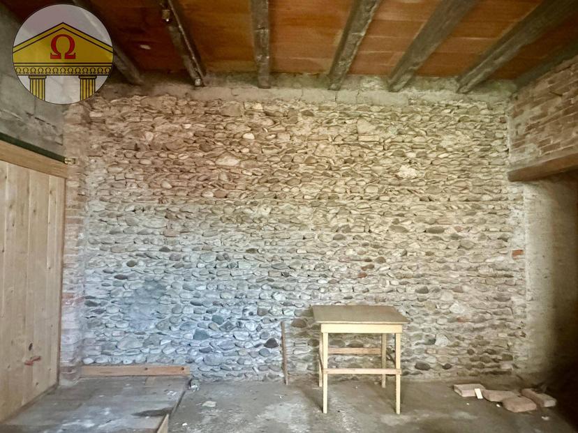 Villa, Giavera del Montello — foto 5 di 5