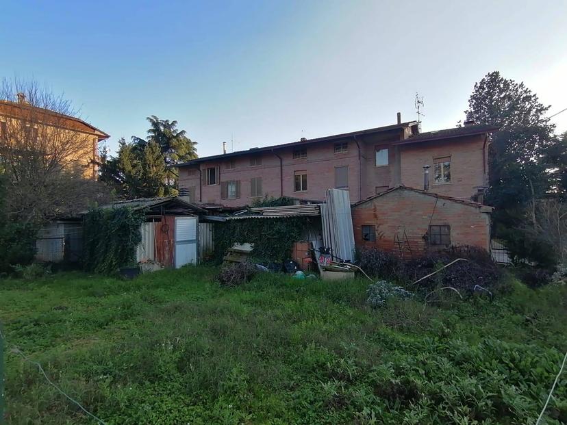 Casa indipendente in Via Salvador Allende 6, Marsciano — foto 2 di 5