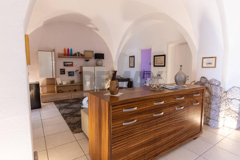 Villa in Via San Marco 3, Calatabiano — foto 5 di 5