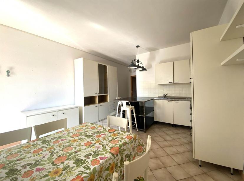 Quadrilocale, Sassetta — foto 4 di 5