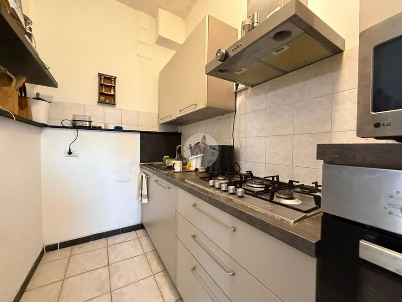 Casa indipendente in Via Natale Palli 50, Vercelli — foto 4 di 5