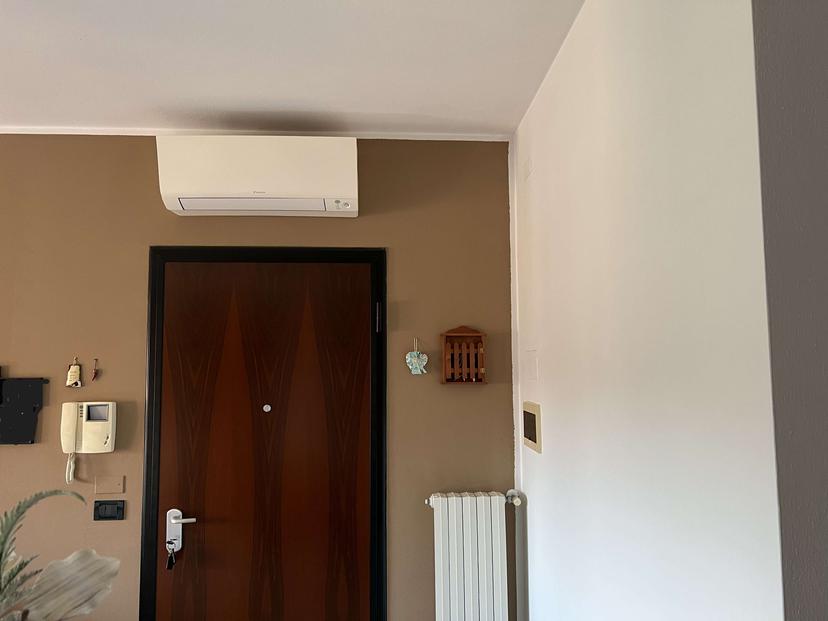 Trilocale, Reggio nell'Emilia — foto 2 di 5