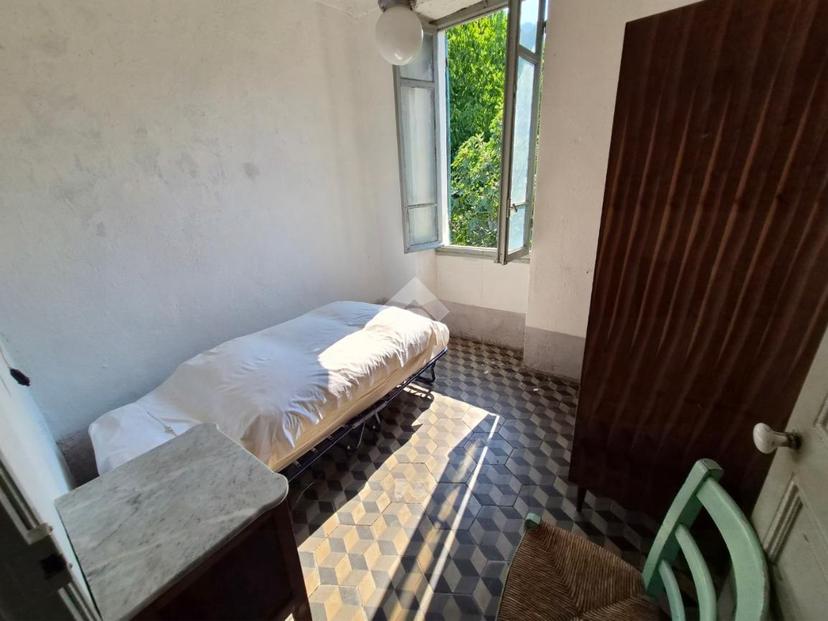 Casa indipendente in Via Vittorio Veneto 15, Montalto Carpasio — foto 3 di 5