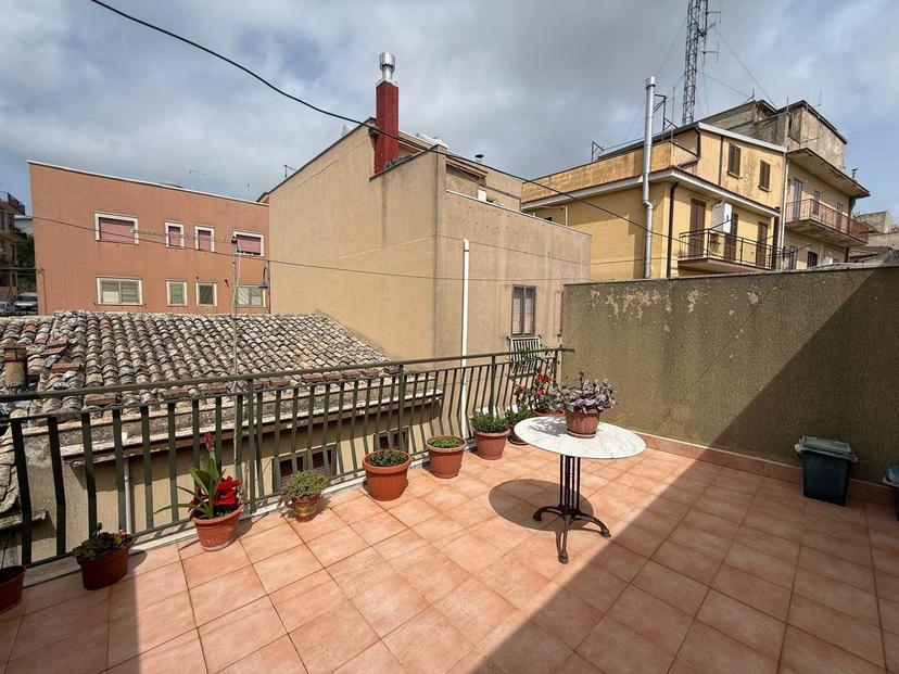 Appartamento, Palazzolo Acreide — foto 3 di 5