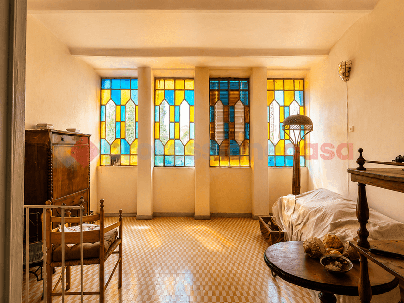Appartamento in Corso Giuseppe Garibaldi 66, Alatri — foto 4 di 5