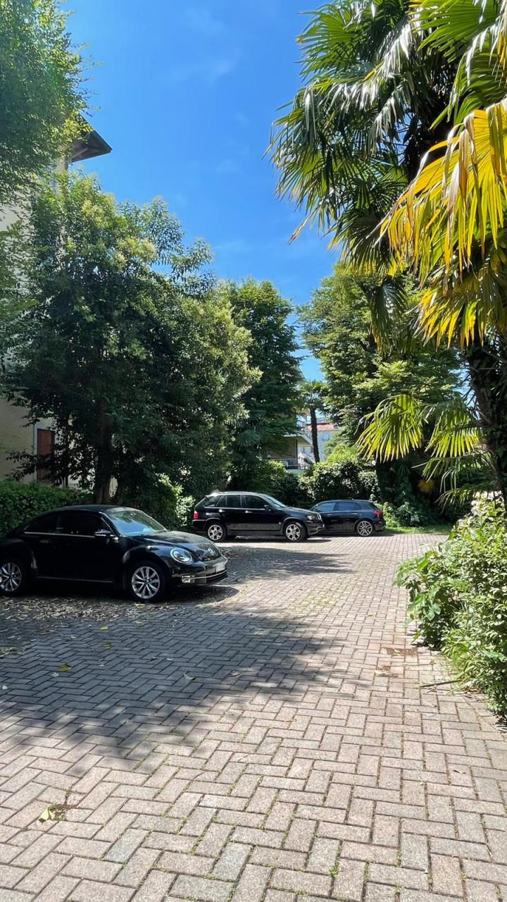 Attico in Riviera Santa Maria Elisabetta, Venezia — foto 2 di 5