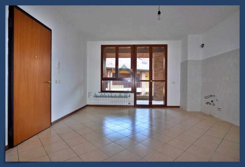 Bilocale in Vicolo Magnani, Gazzada Schianno — foto 5 di 5