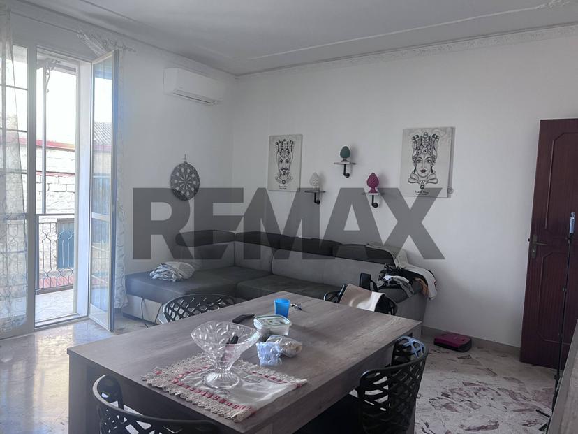 Quadrilocale in Via Stesicoro 26, Trabia — foto 3 di 5