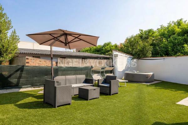 Villa in Via Milano 103, Arona — foto 3 di 5