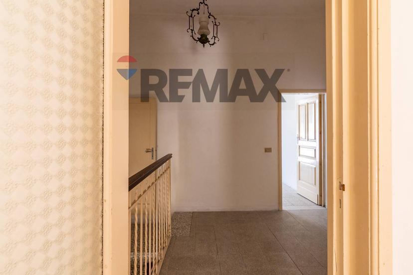 Casa indipendente in Via Milazzo 185, Grammichele — foto 3 di 5