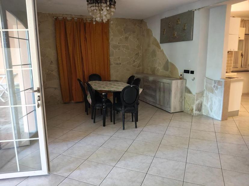 Rustico in Pontasserchio, San Giuliano Terme — foto 4 di 5