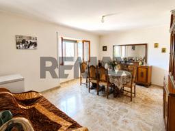 Casa indipendente in Faito Snc, Duronia