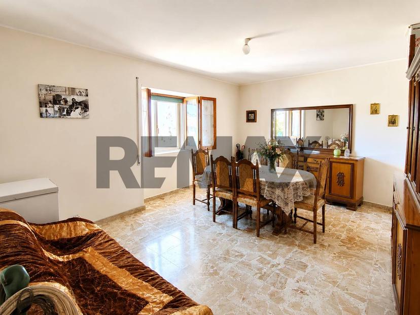 Casa indipendente in Faito Snc, Duronia