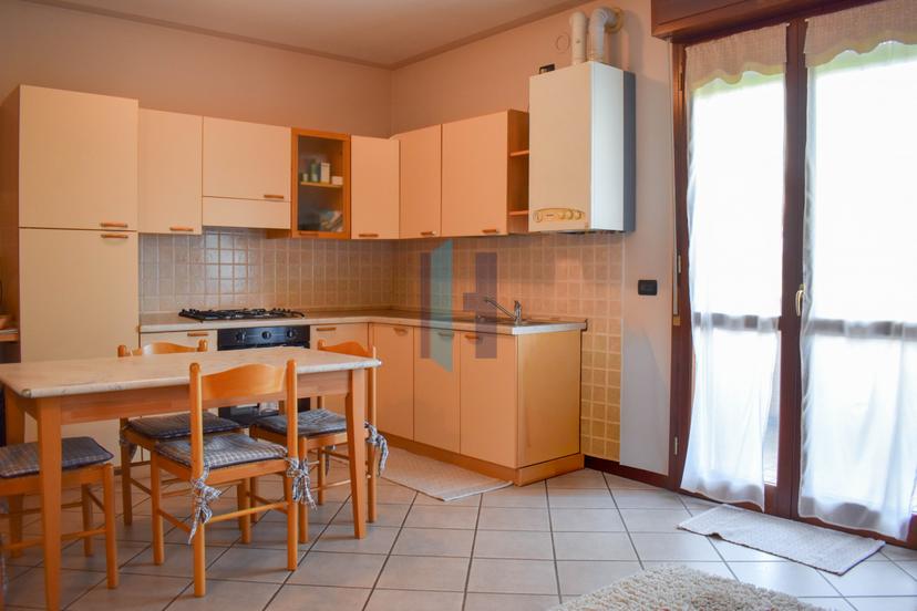 Bilocale, Travagliato — foto 5 di 5