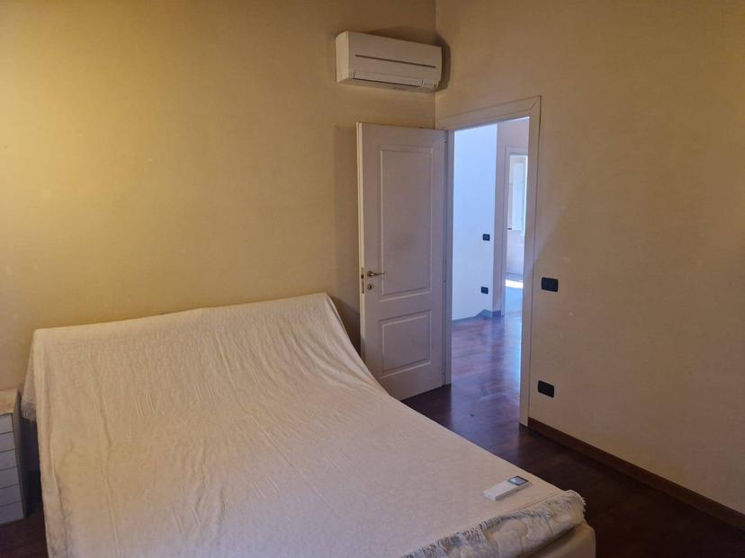 Rustico in 3, San Giuliano Terme — foto 3 di 5