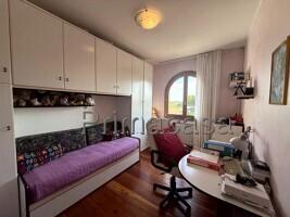 Villa in Via Vecchia Romea 265, Chioggia — foto 5 di 5