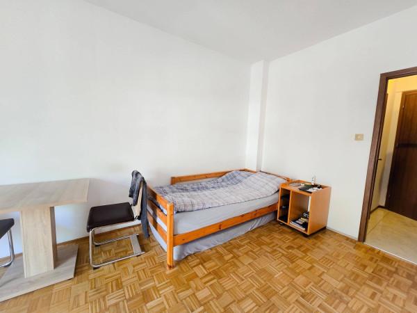 Attico in Via Piave, Merano — foto 4 di 5