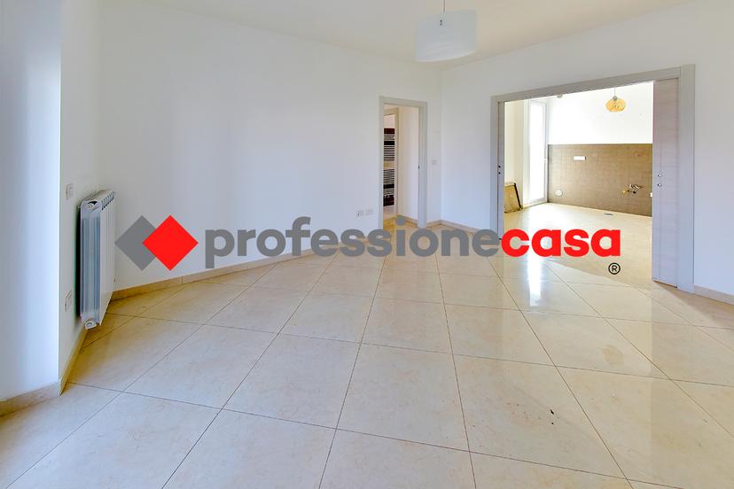 Trilocale in Via Martiri del Dissenso  27, Santa Maria Capua Vetere — foto 4 di 5