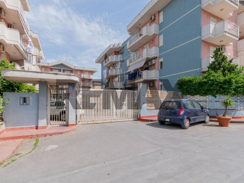 Appartamento in Via Varese 7, Villabate — foto 3 di 5