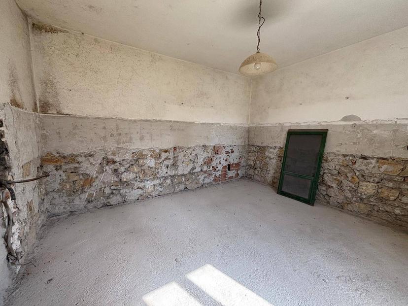 Casa indipendente in Via dei Pini 38, Monteleone d'Orvieto — foto 2 di 5
