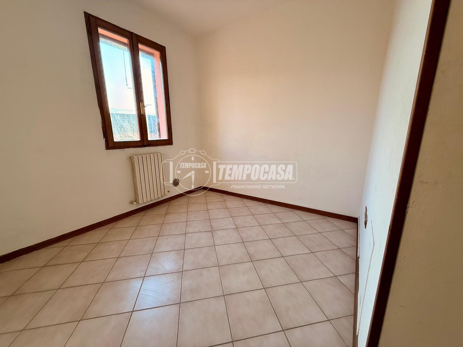 Trilocale in Via Giacomo Matteotti 137, Ravarino