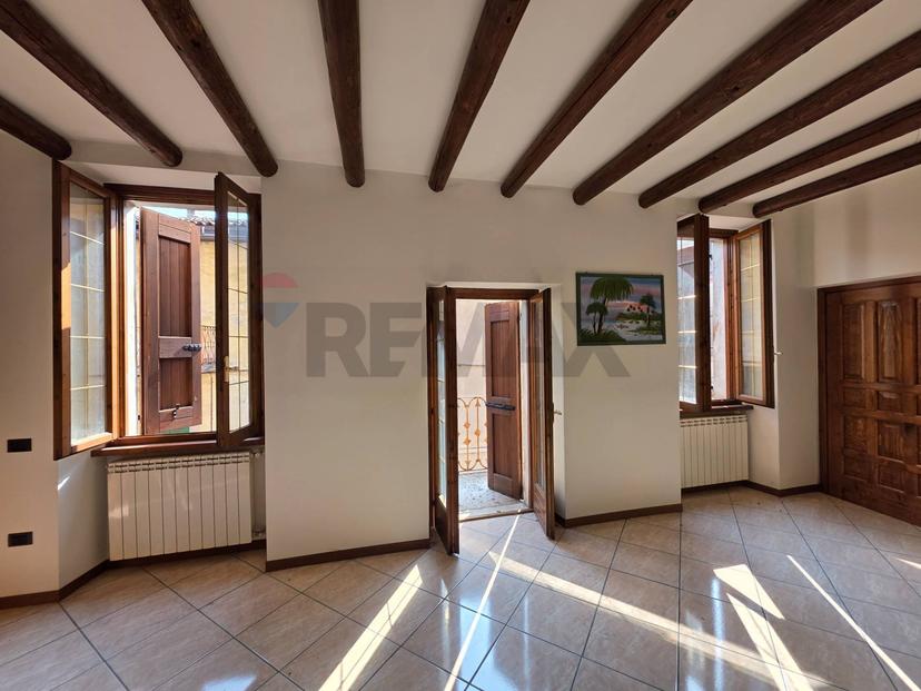Casa indipendente in Via Guglielmo Marconi 17, Anfo — foto 5 di 5