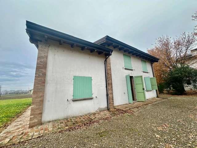 Casa indipendente, Mirandola — foto 2 di 5