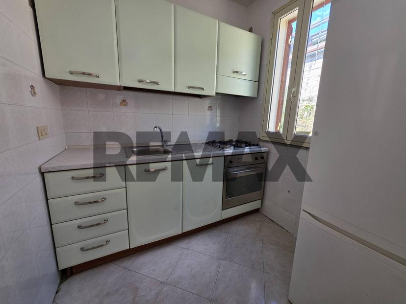 Casa indipendente in Via Nazionale, Mazzeo 16, Taormina — foto 5 di 5