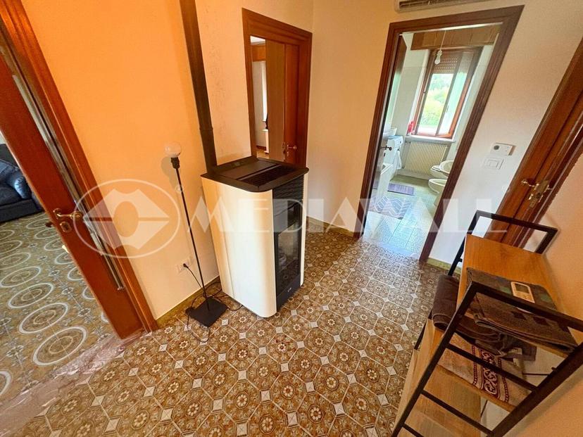 Appartamento, Aviano — foto 5 di 5