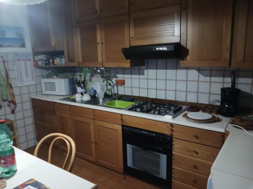 Casa indipendente, Pontedera — foto 5 di 5