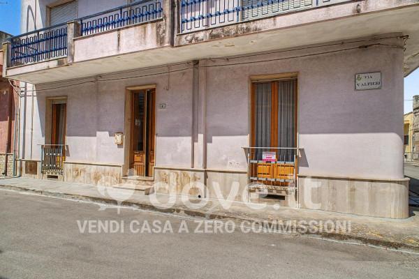Terratetto unifamiliare in Via Vittorio Alfieri 6, Fragagnano — foto 2 di 5