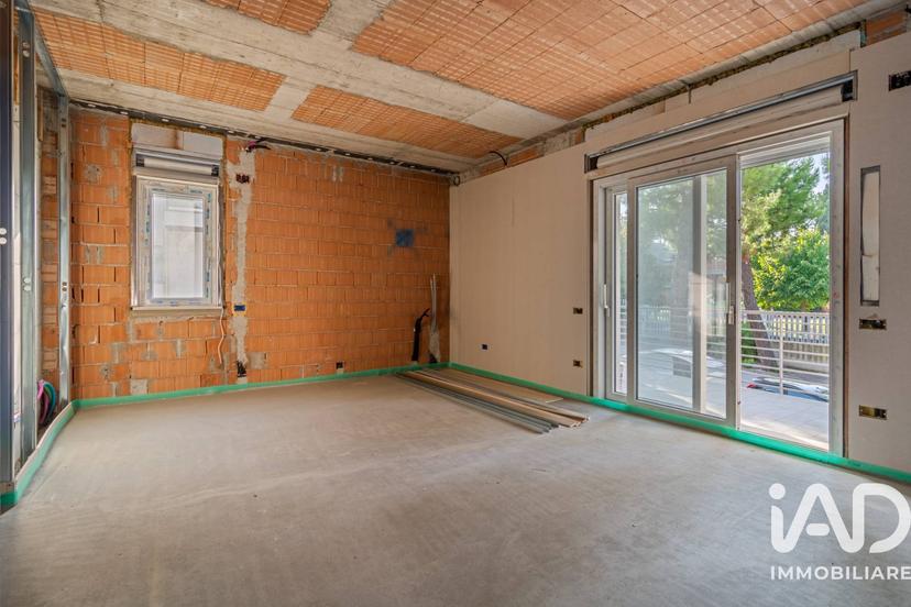 Appartamento in Via Giovanni XXIII, Civitanova Marche — foto 2 di 5