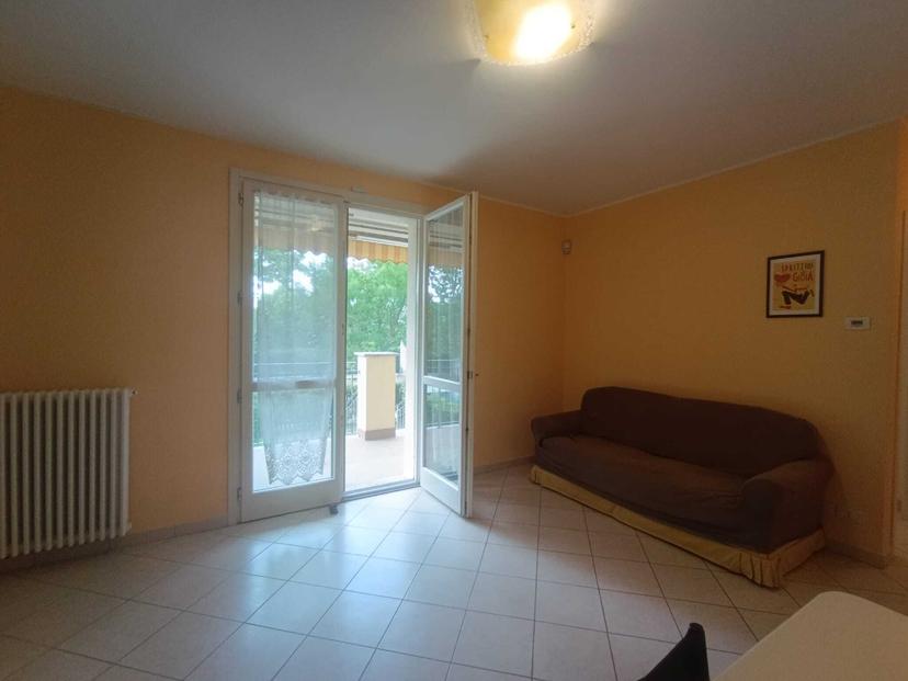 Appartamento, Fornovo di Taro — foto 3 di 5