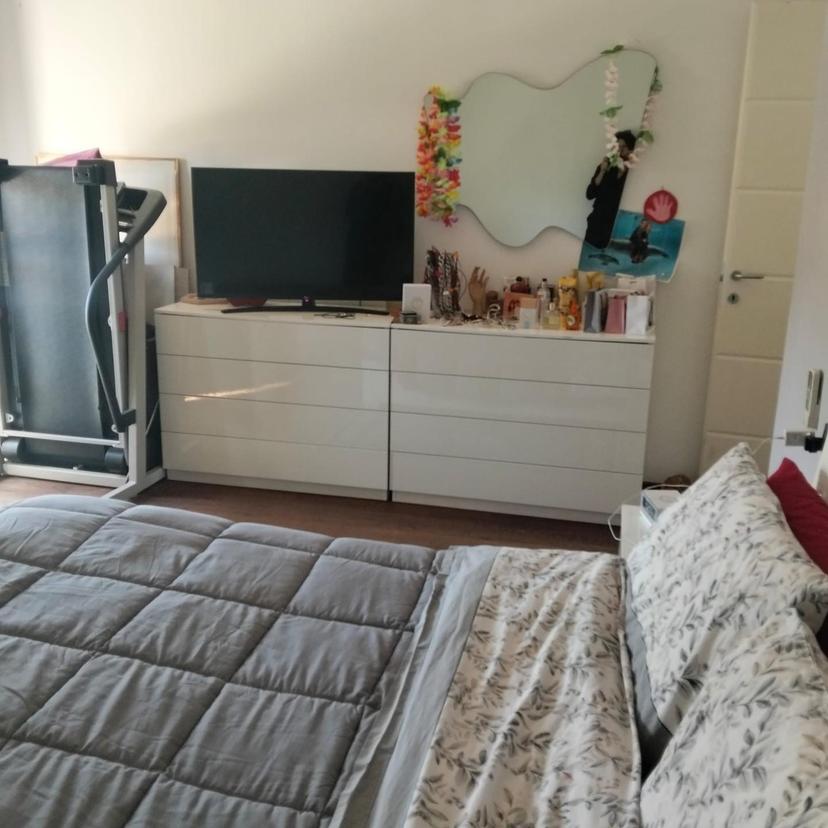 Appartamento, Castelnuovo Magra — foto 3 di 5