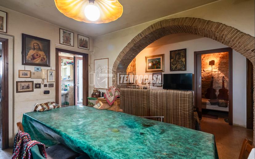 Casa indipendente, San Severino Marche — foto 2 di 5