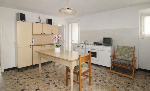 Terratetto unifamiliare, Carunchio — foto 2 di 5