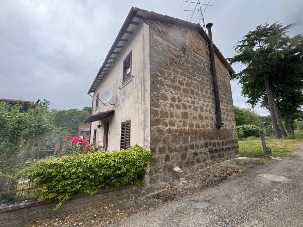 Villa in Via Carpine, Montefiascone — foto 3 di 5