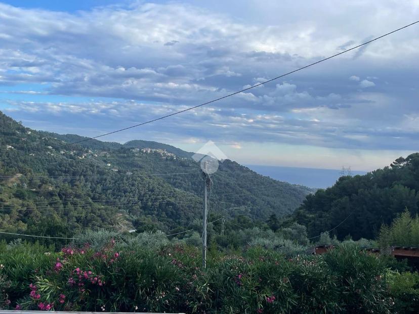 Casa indipendente in Frazione Negi Fumei, Perinaldo — foto 5 di 5