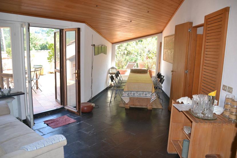 Appartamento in Via Praglione 114, Garlenda — foto 4 di 5